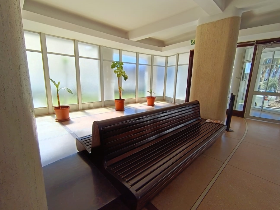 4 Bedroom Property for Sale in Humewood Eastern Cape